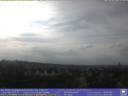 Vorschaubild von 10.04.2017 17:05