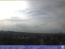 Vorschaubild von 10.04.2017 17:06