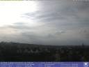 Vorschaubild von 10.04.2017 17:06