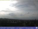 Vorschaubild von 10.04.2017 17:09