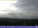 Vorschaubild von 10.04.2017 17:10