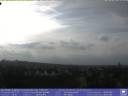 Vorschaubild von 10.04.2017 17:13