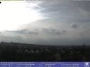 Vorschaubild von 10.04.2017 17:13