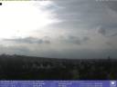 Vorschaubild von 10.04.2017 17:15