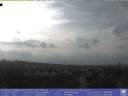 Vorschaubild von 10.04.2017 17:16