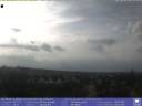 Vorschaubild von 10.04.2017 17:18