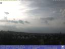 Vorschaubild von 10.04.2017 17:18