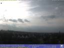 Vorschaubild von 10.04.2017 17:20