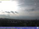 Vorschaubild von 10.04.2017 17:20
