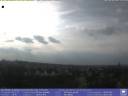 Vorschaubild von 10.04.2017 17:21