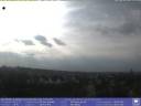 Vorschaubild von 10.04.2017 17:22
