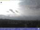 Vorschaubild von 10.04.2017 17:23