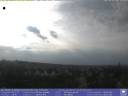 Vorschaubild von 10.04.2017 17:24