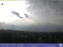 Vorschaubild von 10.04.2017 17:25