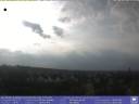 Vorschaubild von 10.04.2017 17:26