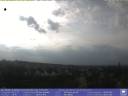 Vorschaubild von 10.04.2017 17:27