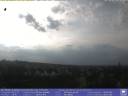 Vorschaubild von 10.04.2017 17:28