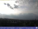 Vorschaubild von 10.04.2017 17:28