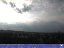 Vorschaubild von 10.04.2017 17:29