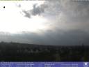 Vorschaubild von 10.04.2017 17:30