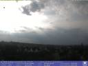 Vorschaubild von 10.04.2017 17:31