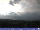 Vorschaubild von 10.04.2017 17:32