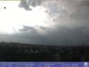 Vorschaubild von 10.04.2017 17:32