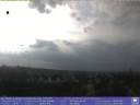Vorschaubild von 10.04.2017 17:33