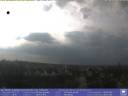 Vorschaubild von 10.04.2017 17:36