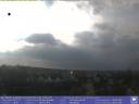 Vorschaubild von 10.04.2017 17:37