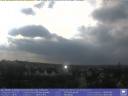 Vorschaubild von 10.04.2017 17:39