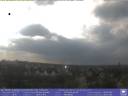 Vorschaubild von 10.04.2017 17:39