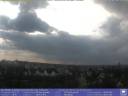 Vorschaubild von 10.04.2017 17:41