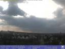 Vorschaubild von 10.04.2017 17:42