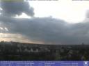 Vorschaubild von 10.04.2017 17:44