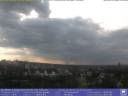 Vorschaubild von 10.04.2017 17:46