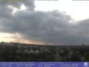 Vorschaubild von 10.04.2017 17:46