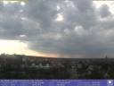 Vorschaubild von 10.04.2017 17:49