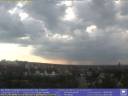 Vorschaubild von 10.04.2017 17:50