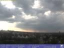 Vorschaubild von 10.04.2017 17:51