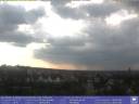 Vorschaubild von 10.04.2017 17:54