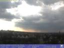 Vorschaubild von 10.04.2017 17:55