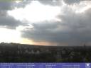 Vorschaubild von 10.04.2017 17:55