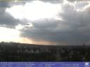 Vorschaubild von 10.04.2017 17:56