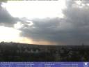 Vorschaubild von 10.04.2017 17:57