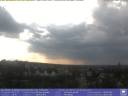 Vorschaubild von 10.04.2017 17:57