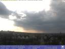 Vorschaubild von 10.04.2017 17:58
