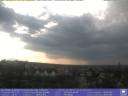 Vorschaubild von 10.04.2017 18:00