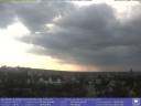 Vorschaubild von 10.04.2017 18:02