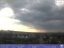 Vorschaubild von 10.04.2017 18:03